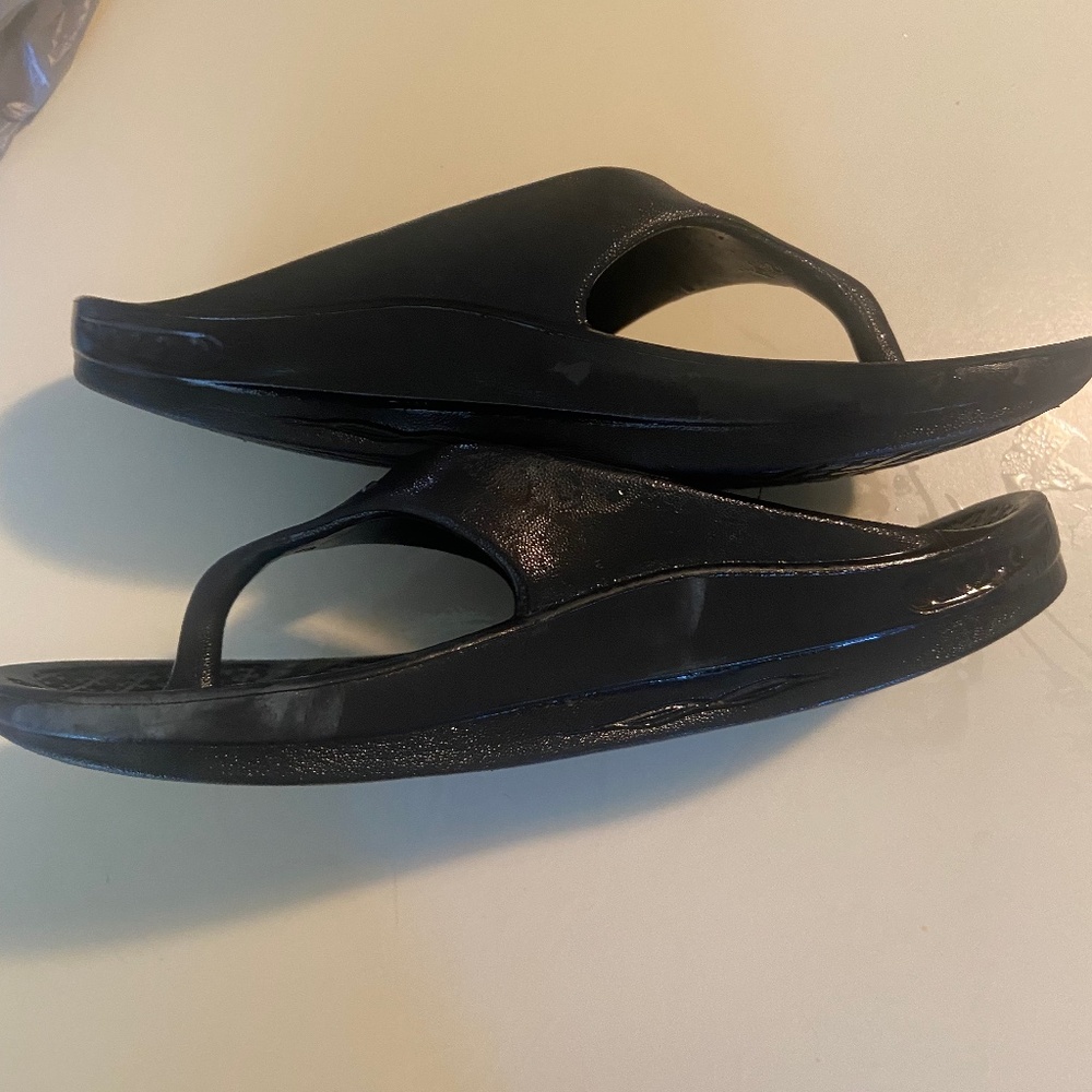 women sandals